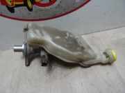 Hauptzylinder 4601R6 Peugeot 207/207+ (WA/WC/WM) Schrägheck 1.4 HDi (DV4TD(8HZ))