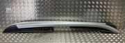 Dachträger Set 738206669R Dacia Duster (SR) SUV 1.6 16V 4x4 (H4M-729(H4M-D7))