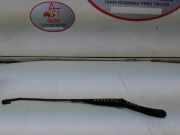 Scheibenwischer Rechts Vorne 288816518R Dacia Duster (HS) SUV 1.5 dCi 4x4 (K9K-898)