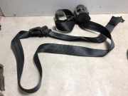 Sicherheitsgurt Rechts Vorne 8684400Q1B Nissan Interstar Van 2.3 dCi 135 16V (M9T-716(M9T-F7))