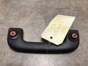 Handgriff RECHTS VOOR 85340D5100WK Kia Ceed Sportswagon (CDF) Kombi 5-drs 1.4 T-GDI 16V (G4LD)