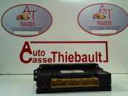Bedienung Heizung 8L0820043DB98 Audi A3 (8L1) Schr?gheck 1.9 TDI 90 (ALH)