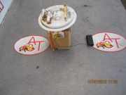 Tankanzeige Citroën C5 III Berline (RD) Schrägheck 1.6 HDiF 16V (DV6TED4(9HZ))