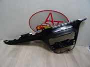 Armaturenbrett Mitte Verkleidung 9812862880 Peugeot 208 I (CA/CC/CK/CL) Schrägheck 1.6 Blue HDi 120 (DV6FC(BHZ))