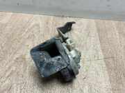 Hupe 00006236E4 Citro?n Xsara (N1) Schr?gheck 1.9TD X,SX,Exclusive (XUD9TE(DHY)) XUD9TE(DHY)