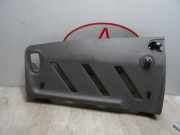 Verkleidung Himmel VOOR Renault Master III (MA/MB/MC/MD/MH/MF/MG/MH) Van 2.3 dCi 16V (M9T-C6)