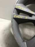 Felge 2237368 Ford Focus 3 Schr?gheck 1.6 TDCi 115 (T1DB)
