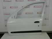 Tür Links Vorne 7751473046 Renault Megane (BA) Schrägheck 1.9dT RN (F8Q-784)