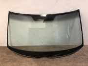 Windscheibe 2106710410 Mercedes-Benz E (W210) Limousine 2.2 E-200 CDI 16V (OM611.961)