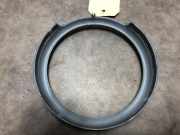 Zierleistenset Innenraum Mini Mini One/Cooper (R50) Schrägheck 1.6 16V Cooper (W10-B16A)