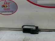 Türgriff Innen Links Vorne 83130M68K00FPG Suzuki Alto Schrägheck 5-drs 1.0 12V (K10B)