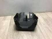 Lenksäule Verkleidung Suzuki Swift (ZA/ZC/ZD1/2/3/9) Schrägheck 1.3 VVT 16V (M13A VVT)