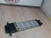 Heizung Heizelement Peugeot Partner (GC/GF/GG/GJ/GK) Van 1.6 HDI 90 (DV6DTED(9HF))