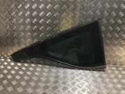 Dreieckscheibe Rechts Hinten 833060269R Renault Espace (RFCJ) Großraumlimousine 1.6 Energy dCi 160 (R9M-452(R9M-D4))