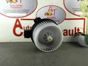 Heizlüfter 871300D010 Toyota Yaris II (P9) Schrägheck 1.4 D-4D (1NDTV)