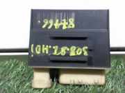 Vorglüh Relais 9645668680 Peugeot 308 (4A/C) Schrägheck 2.0 HDi 16V FAP (DW10BTED4(RHR))