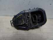 Kennzeichenbeleuchtung LINKS Renault Clio IV (5R) Schrägheck 5-drs 1.5 dCi 90 FAP (K9K-628)