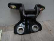 Türscharnier ACHTERDEUR RECHTS 6481034001 SsangYong Kyron SUV 2.0 200 Xdi 16V 4x4 (OM664.950)