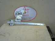 Fensterheber Elektr. Links Vorne - 9067200046 Mercedes-Benz SPRINTER 2 PHASE 2