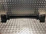 Stoßfängerträger Vorne 1458819 Ford Fiesta 5 (JD/JH) Schrägheck 1.4 16V (FXJB)