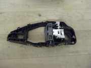Türgriff Außen Links Vorne STEUN 51219881775 BMW 5 serie (G30) Limousine 530d xDrive 3.0 TwinPower Turbo 24V (B57-D30A)