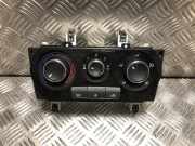 Bedienung Heizung 77364380 Fiat Bravo (198A) Schrägheck 1.6 JTD Multijet 105 (198.A.3000)