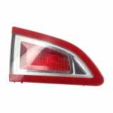 Rücklicht Links Innen 265550018R Renault Scénic III (JZ) Großraumlimousine 1.5 dCi 110 (K9K-836(K9K-J8))