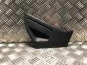 T?rgriff Au?en Links Hinten 82607BA61E Nissan Juke (F15) SUV 1.5 dCi (K9K)