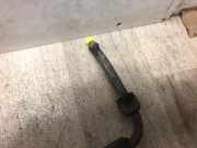 Klima Leitung Volvo 940 I Limousine 2.0 i (B200F)