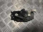 Motorhaubenschloss 1808504 Ford Focus 3 Schrägheck 1.6 TDCi 95 (T3DB)