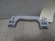 Handgriff RECHTS VOOR 13378697 Opel Corsa E Schrägheck 1.4 16V (B14XEL(Euro 6))