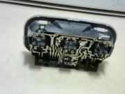 Innenbeleuchtung PLAFOND 00006362Q6 Citroën C3 Picasso (SH) Großraumlimousine 1.6 HDi 90 (DV6DTED(9HP))