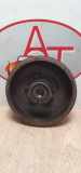 Bremstrommel Links Hinten 432000505R Dacia Logan MCV I (KS) Kombi 1.5 dCi (K9K-796)