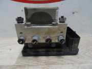 Abs Pumpe 1608752780 Citroën C3 (SC) Schrägheck 5-drs 1.4 HDi (DV4C(8HR))
