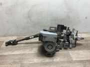 Lenksäule 488108510R Renault Grand Scénic III (JZ) Großraumlimousine 1.5 dCi 110 (K9K-836(K9K-J8))