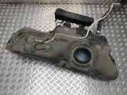 Tank Peugeot 208 II (UB/UH/UP) Schrägheck 5-drs 1.2 Vti 12V PureTech 75 (EB2FAD(HMH))