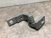 Türscharniere Rechts Vorne Porsche Cayenne (9PA) SUV 4.5 V8 32V Turbo (M48.50)