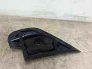 Türverkleidung Links Vorne 80901AX622 Nissan Micra (K12) Schrägheck 1.2 16V (CR12DE)