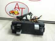 Sicherungskasten Seat Leon (1P1) Schrägheck 5-drs 1.9 TDI 105 (BLS)