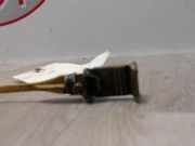Ölpeilstab 0000117490 Citroën C1 Schrägheck 1.0 12V (384F(CFA))