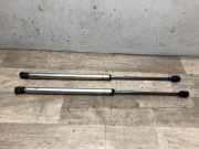 Gasdruckfeder Hinten 8Z0898552 Audi A2 (8Z0) Schrägheck 1.4 16V (AUA)
