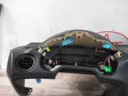 Armaturenbrett Honda CRX (EG/EH) Targa Coupé 1.6 VTi 16V (B16A2(Euro 2))