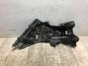 Stoßfängerbefestigung Hinten Renault Clio IV (5R) Schrägheck 5-drs 1.5 Energy dCi 90 FAP (K9K-638)