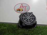 Lautsprecher Citro?n C3 Picasso (SH) Gro?raumlimousine 1.6 HDi 16V 90 (DV6ATED4(9HX)) DV6ATED4(9HX)