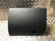 Handschuhfach 5E1857083B9B9 Skoda Octavia (5EAA) Liftback 1.6 TDI GreenTec 16V (CLHA)
