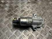 Anlasser 2198353 Ford PUMA 2