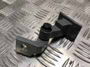 Türscharnier ACHTERDEUR LINKS 41527284545 Mini Mini (F55) Schrägheck 5-drs 1.2 12V One First (B38A12A)
