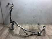 Klima Leitung Citroën Berlingo (7A/7B/GB/GF/GG/GJ/GK/GN) Van 1.6 Hdi 16V 75 (DV6TED4(9HT))