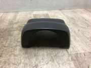 Lenksäule Verkleidung Skoda Fabia II (5J) Schrägheck 5-drs 1.2 TSI (CBZB)