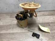 Kraftstoffpumpe DOMPELPOMP 8K0919050Q Audi A4 (B8) Limousine 2.0 TDI 16V (CSUB)